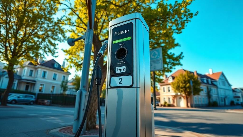 Informationen und Standort der Straße der Opfer des Faschismus 7 Part 1