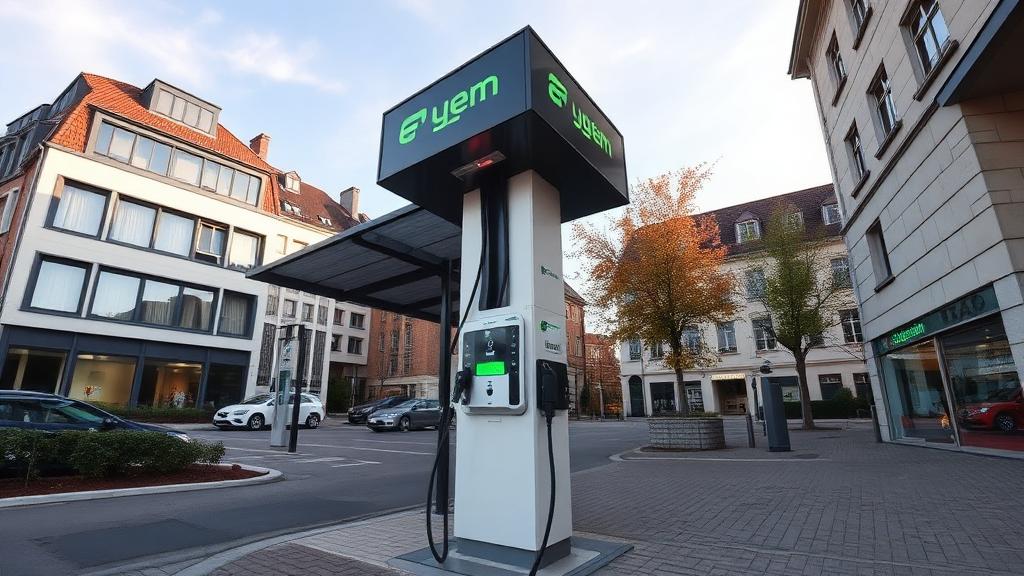 Informationen und Standort der Stubenrauchstr. 25 Part 1