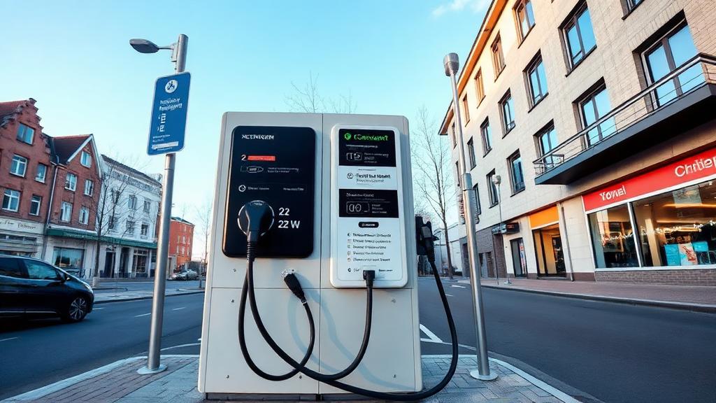 Informationen und Standort der StWB_Molkenmarkt Part 1