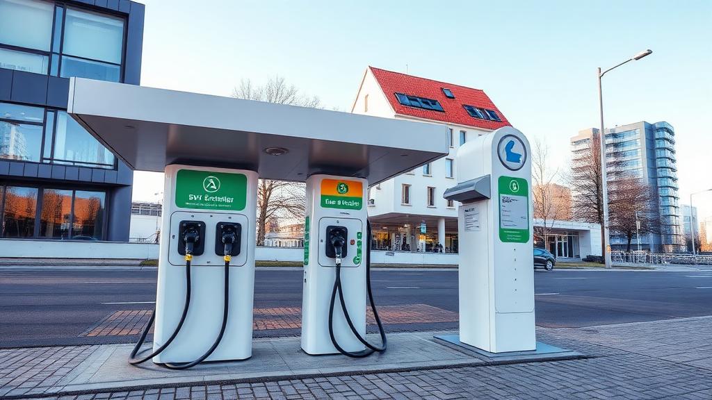 Informationen und Standort der StWB_Paulikloster Part 1