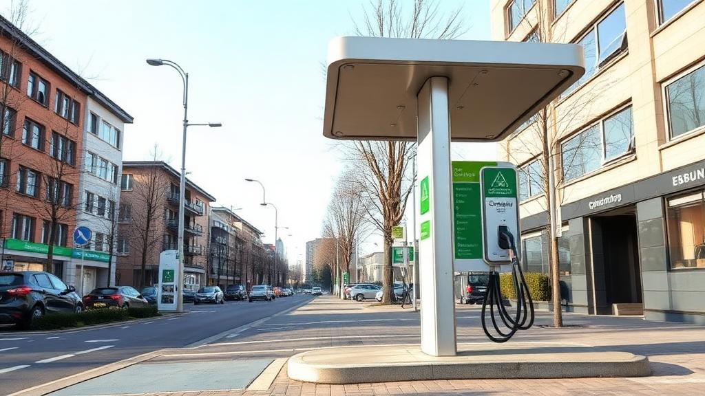 Informationen und Standort der StWB_Vereinsstraße Part 1