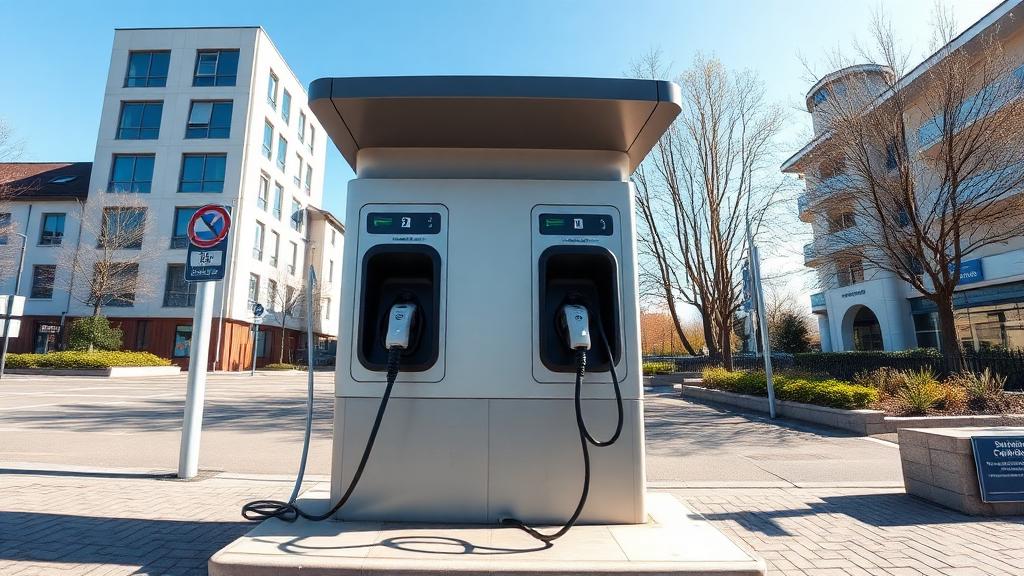 Informationen und Standort der StWB_Wiesenweg Part 1