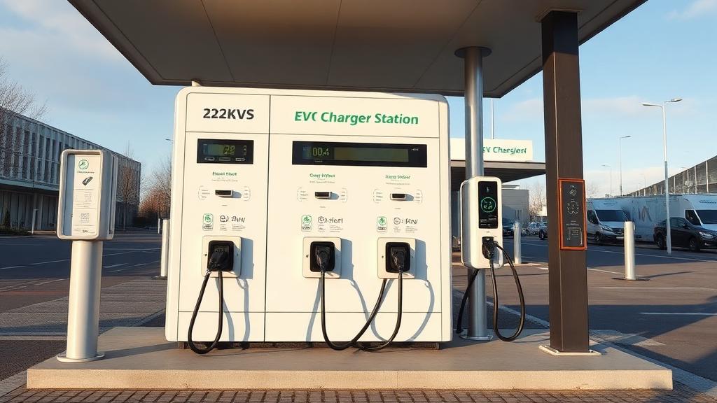 Informationen und Standort der SWD Salierstraße 31 Part 1