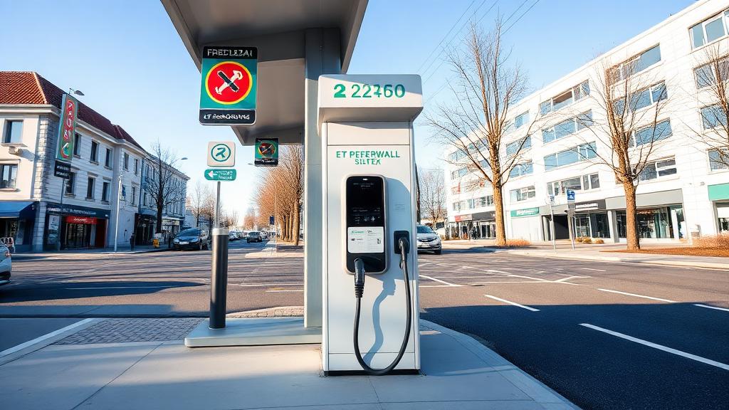 Informationen und Standort der Töpferwall 22z Part 1