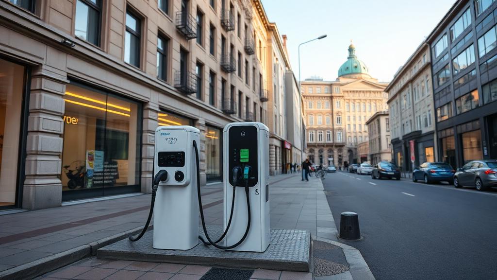 Informationen und Standort der Taunusstraße 1 Part 1