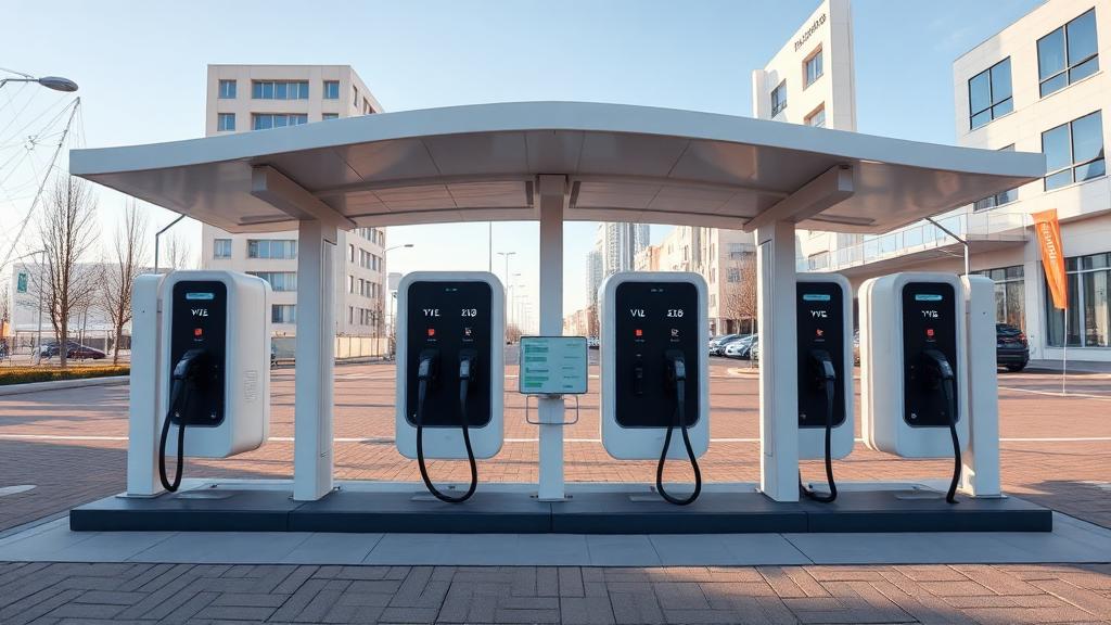 Informationen und Standort der Tegelsbarg Part 1