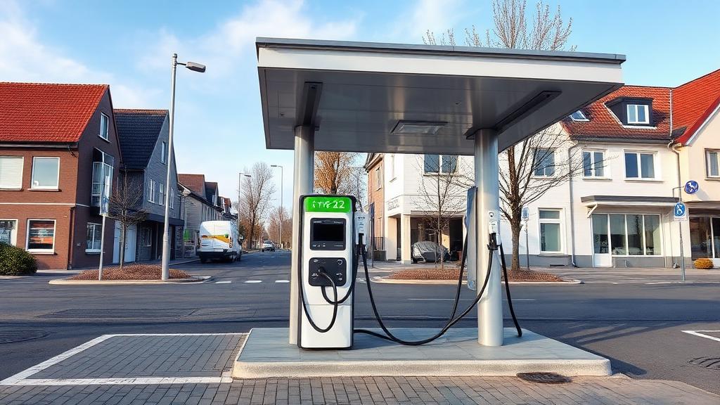 Informationen und Standort der Theaterstraße 0 Part 1