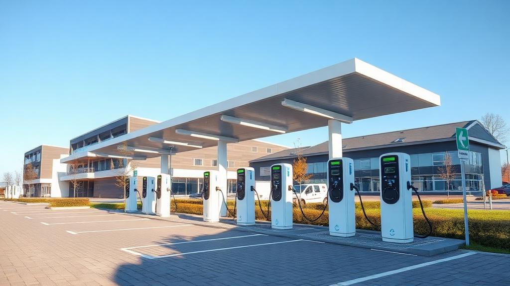 Informationen und Standort der Theaterstraße Part 1