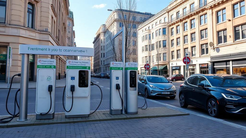 Informationen und Standort der Theaterstraße Part 1