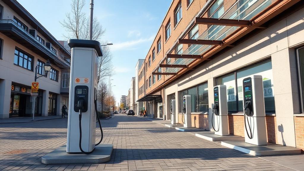 Informationen und Standort der Theaterwall/Kasinoplatz Part 1