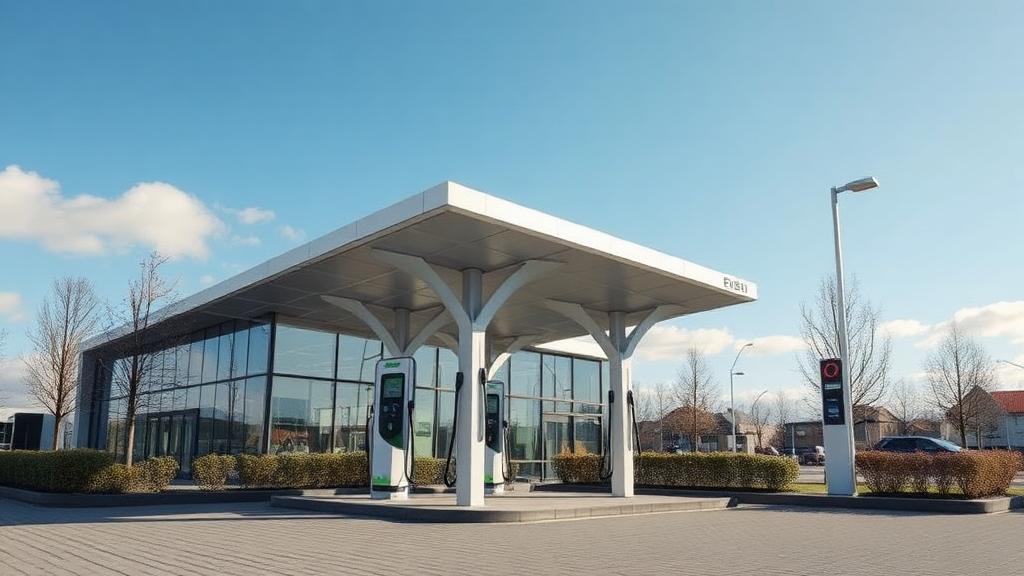 Informationen und Standort der Toom Baumarkt Part 1