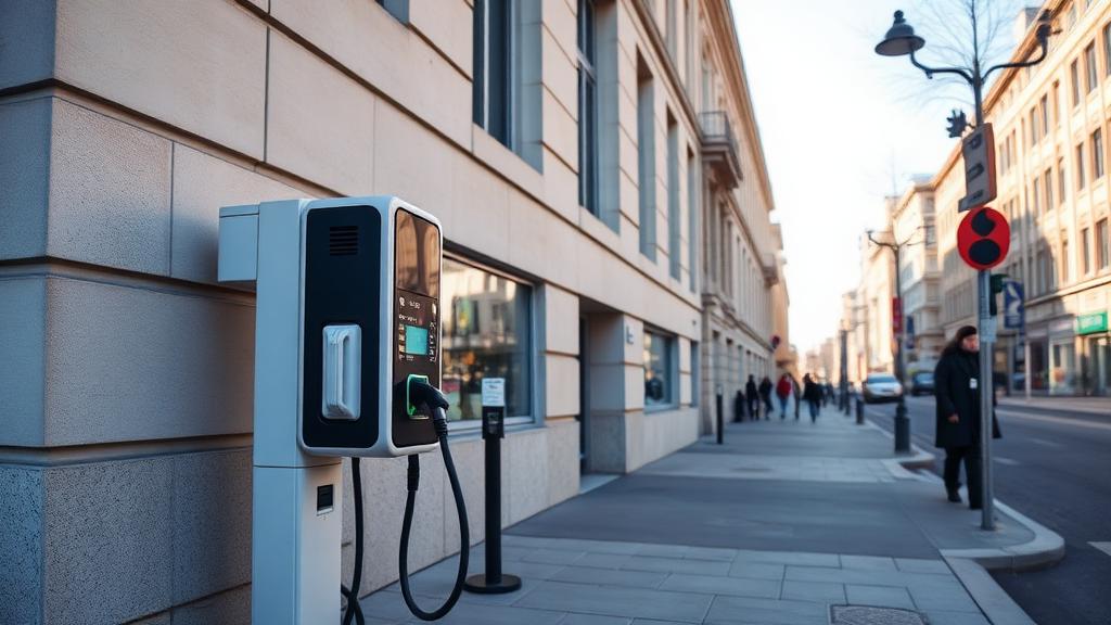 Informationen und Standort der Trautenaustr. 13 Part 1