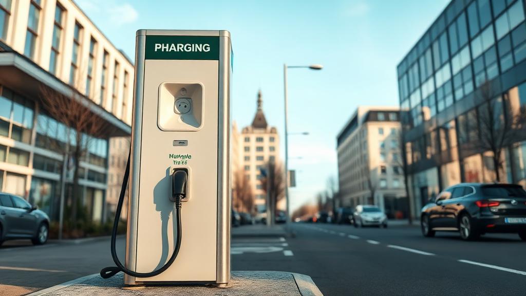 Informationen und Standort der Travestraße 28 Part 1