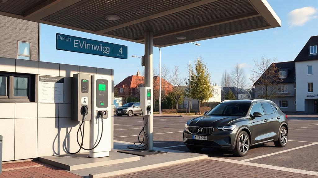 Informationen und Standort der Turmweg 4 Part 1