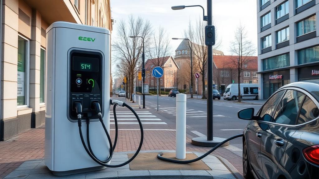 Informationen und Standort der Ulrichstr. 2a Part 1