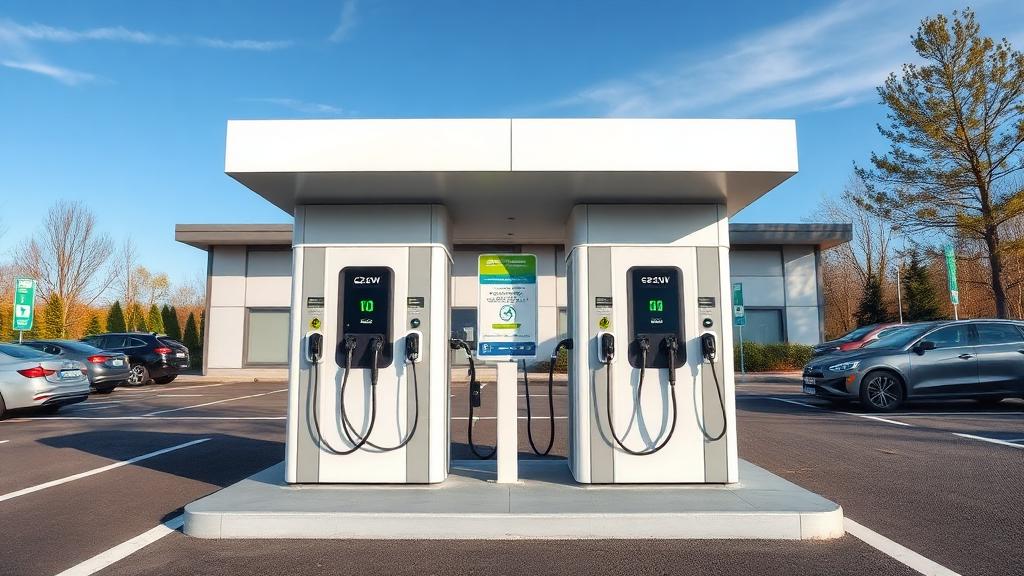 Informationen und Standort der Utspann Betriebs GmbH & Co. KG Part 1