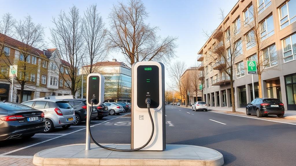 Informationen und Standort der Veilchenweg 10 Part 1