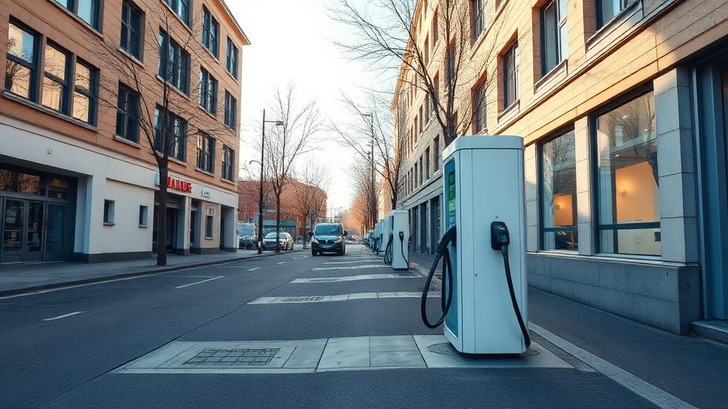 Informationen und Standort der Veitstraße 3 Part 1