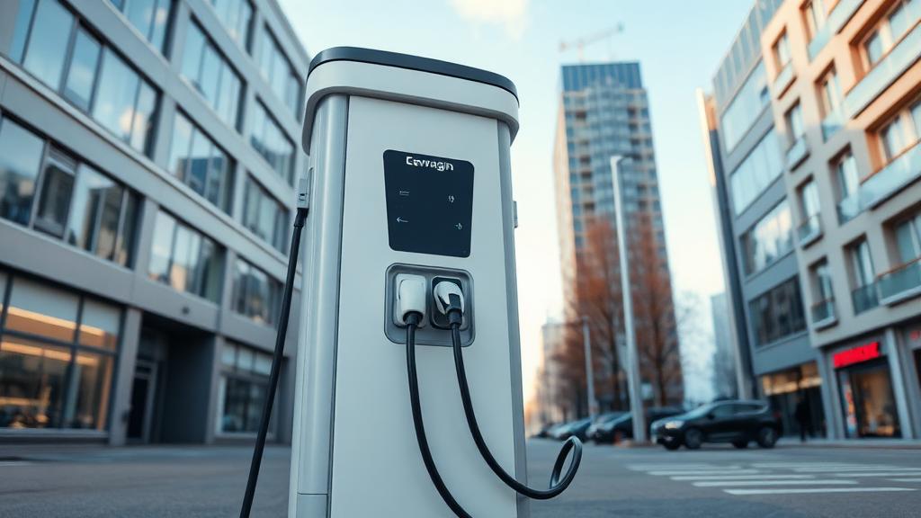 Informationen und Standort der Viktoriastr. 5 Part 1