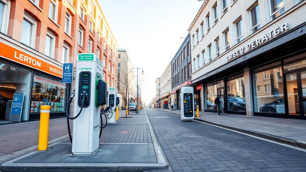 Informationen und Standort der Voisweg 5b Part 1