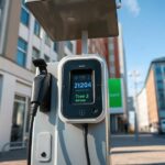 Informationen und Standort der Von-Humboldt-Str. 54 Part 1