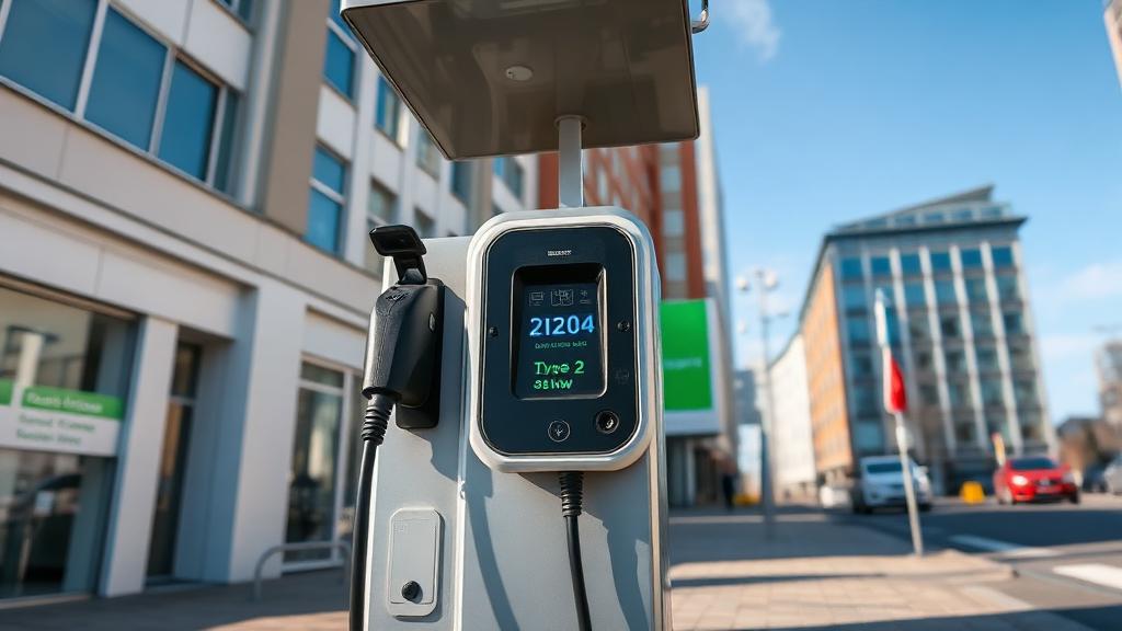 Informationen und Standort der Von-Humboldt-Str. 54 Part 1