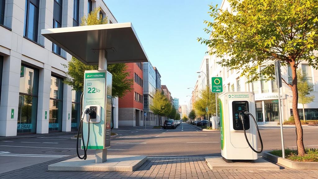 Informationen und Standort der von Steinen Straße 1 Part 1