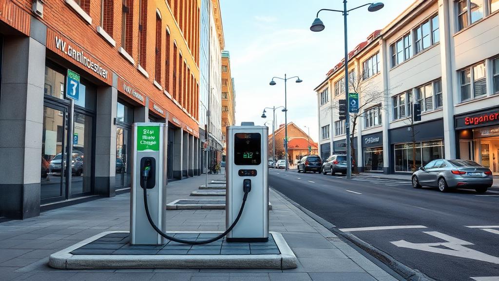 Informationen und Standort der Vornhäger Str. 59 Part 1