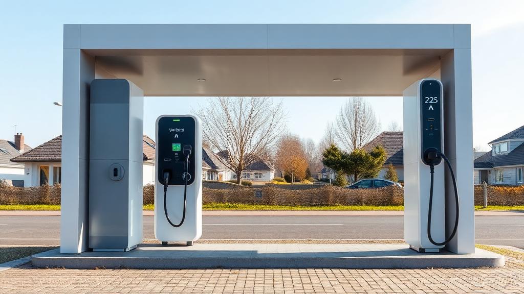 Informationen und Standort der Wüllener Str. 87 Part 1