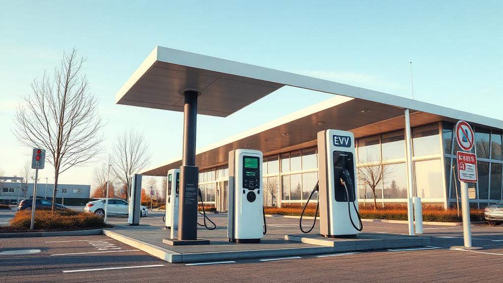 Informationen und Standort der Walliser Straße 15 Part 1