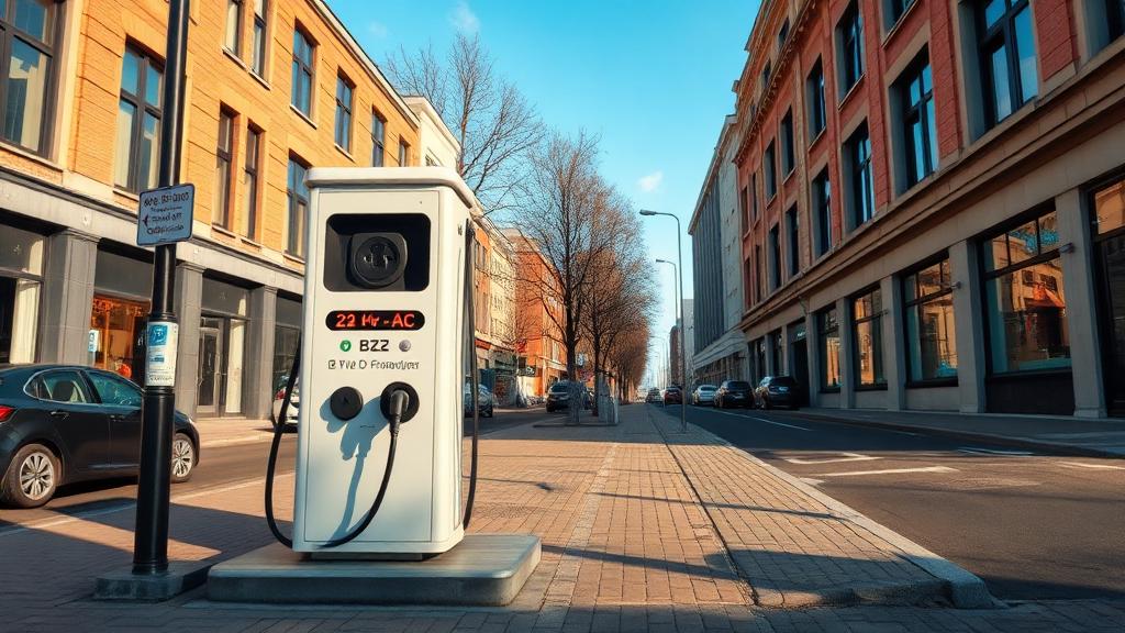 Informationen und Standort der Walpurgisstraße 28-32 Part 1