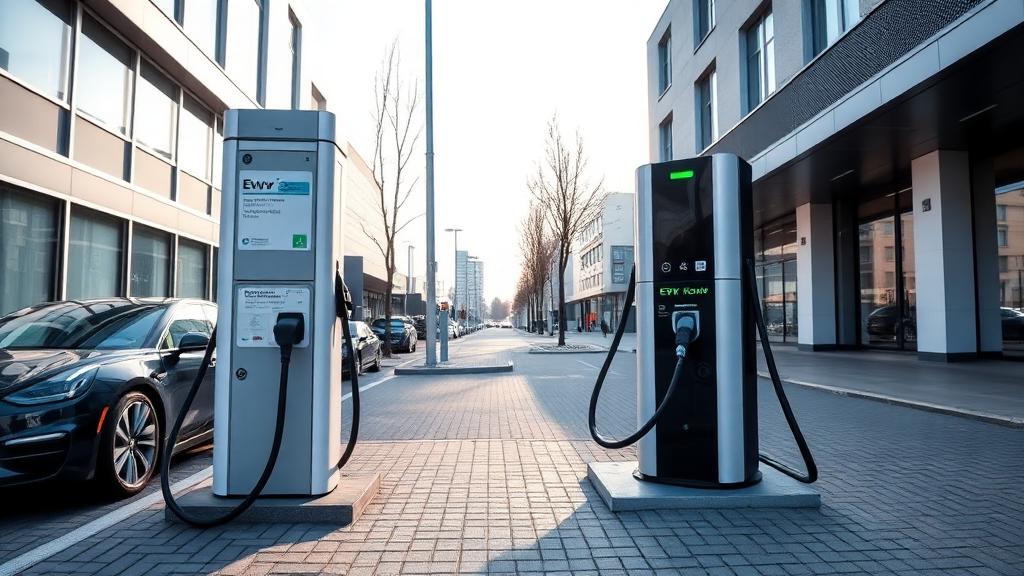 Informationen und Standort der Wasserbreite 31 Part 1