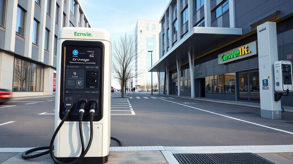 Informationen und Standort der Wedemarker Str. 85a Part 1