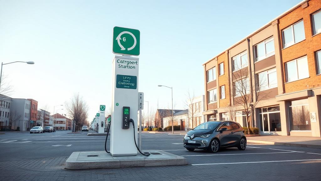 Informationen und Standort der Werminghoffstraße 20 Part 1