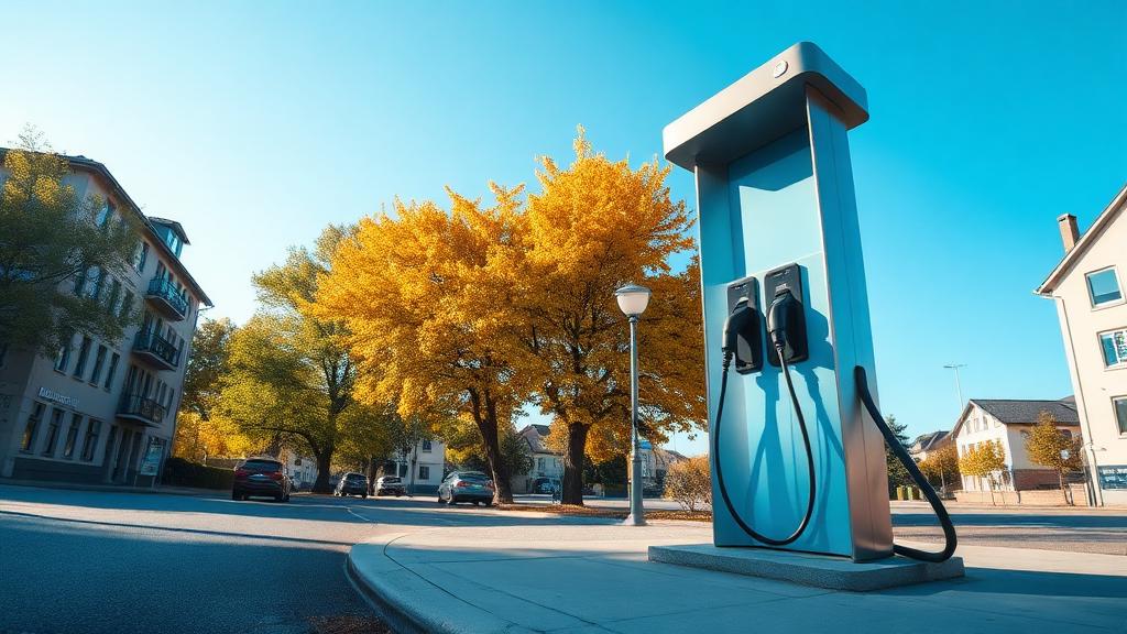 Informationen und Standort der Westenholzer Straße 5 Part 1