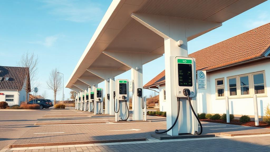 Informationen und Standort der Wiegbold 2 Part 1