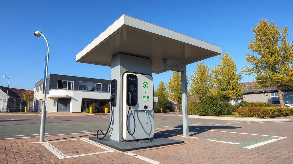 Informationen und Standort der Wiesenstraße 27 Part 1