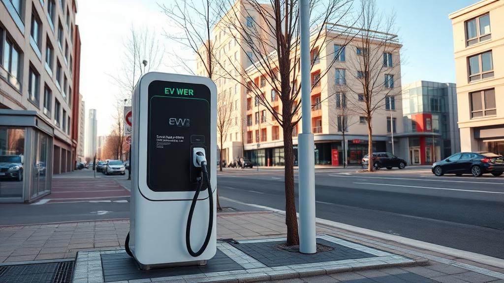 Informationen und Standort der Wiesenstraße 81-87 Part 1