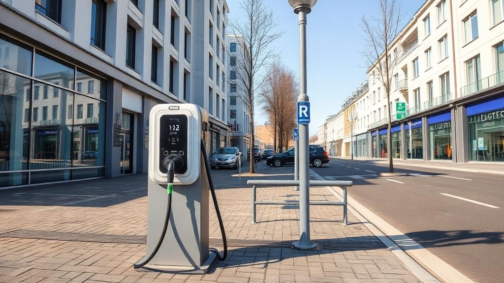 Informationen und Standort der Wilhelmstr. 138 Part 1