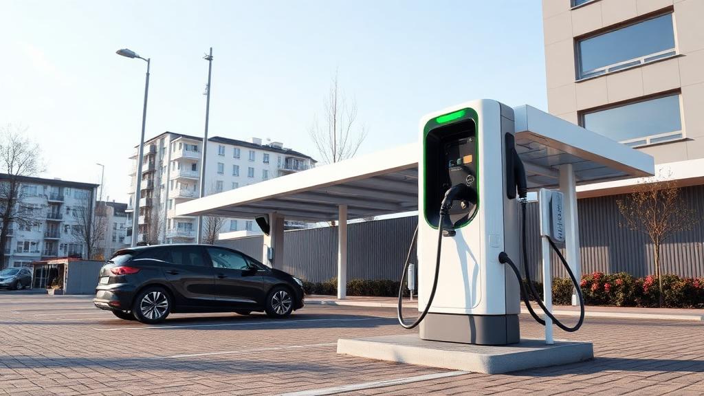 Informationen und Standort der Windmühlenstr. 19 Part 1