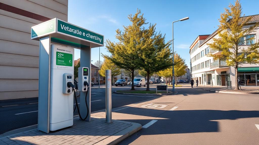 Informationen und Standort der Winsener Str. 111 Part 1