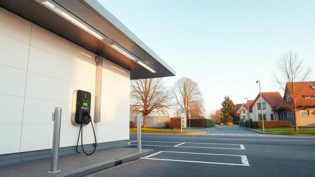 Informationen und Standort der Wirrusstraße 4 Part 1