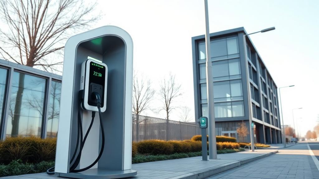 Informationen und Standort der Wittener Straße 100 Part 1