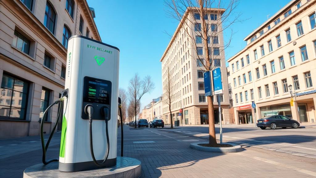 Informationen und Standort der Zimbelstr. 4 Part 1