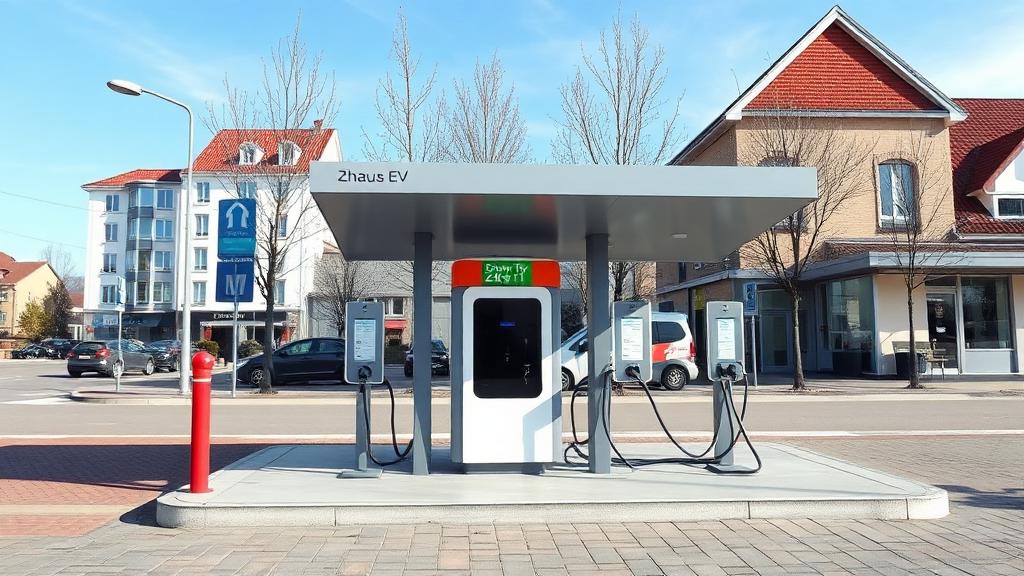 Informationen und Standort der Zum Rotering 9-11 Part 1