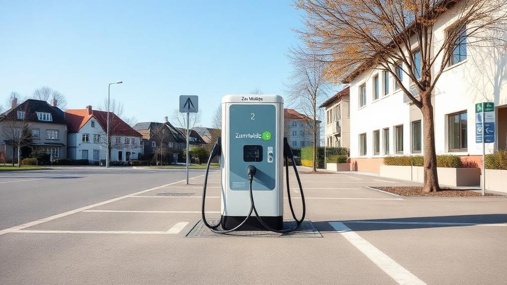 Informationen und Standort der Zum Walde 15 Part 1