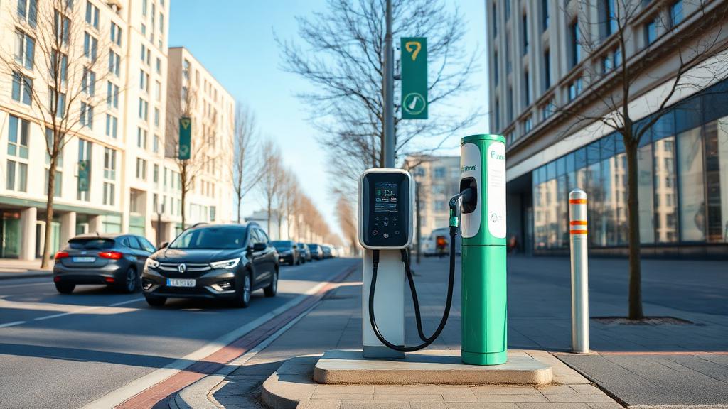 Informationen und Standort der Aachener Straße ggüb. 72 Part 1