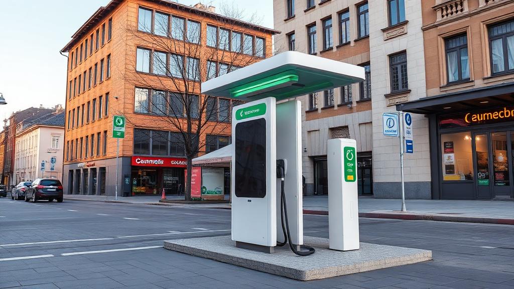 Informationen und Standort der Albert-Schweizer-Str. bei 10 Part 1