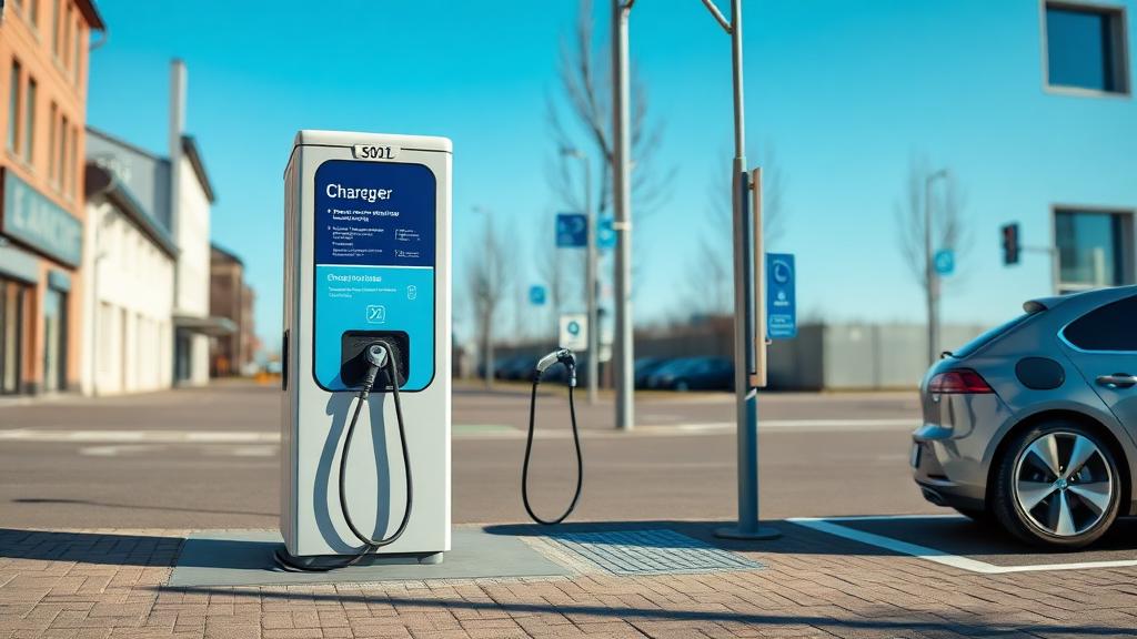 Informationen und Standort der Alte Wetzlarer Str. 30 Part 1