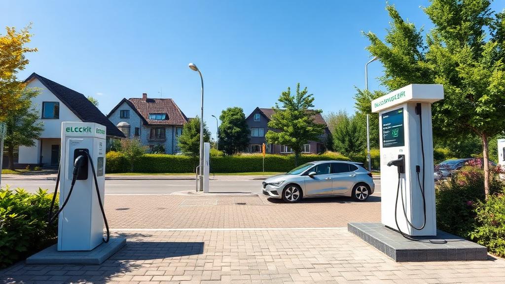 Informationen und Standort der Am Hohen Stein 1 Part 1